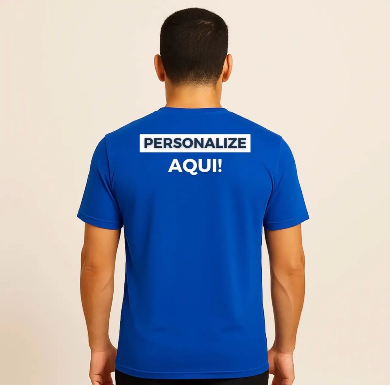 Camisetas Personalizadas  - Foto 3