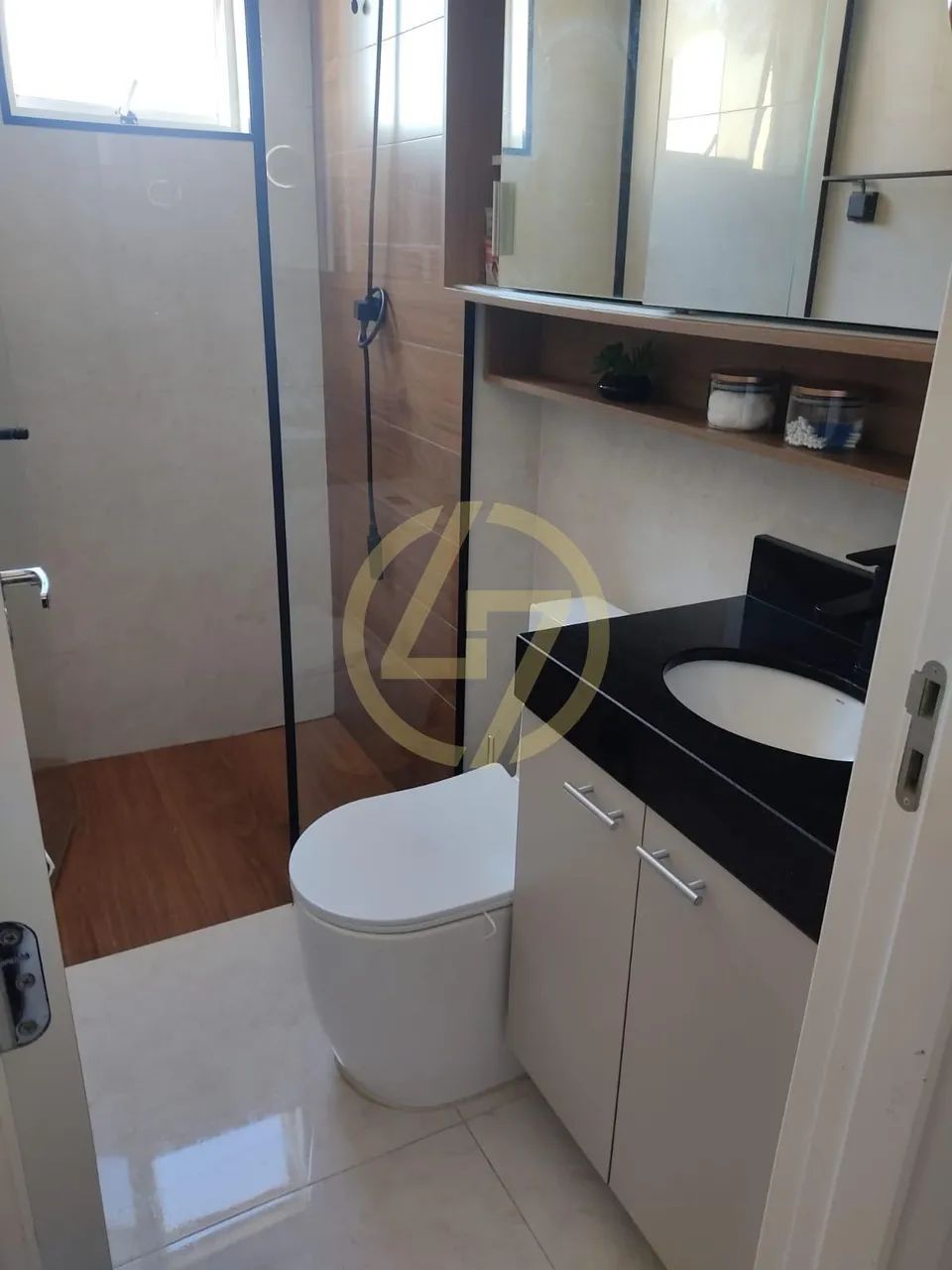 Apartamento em Vila Regina - Itapetininga - Foto 5