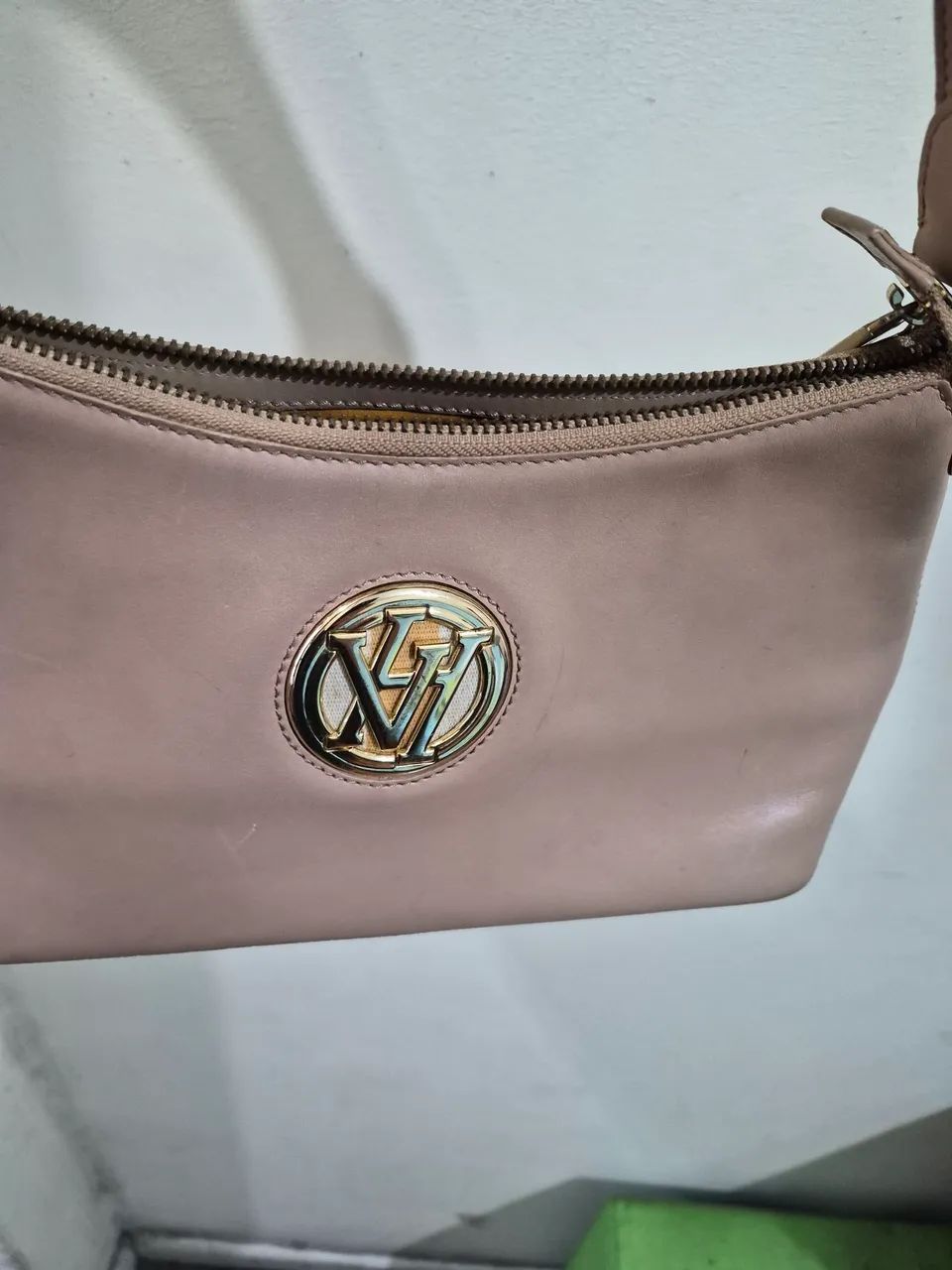 Bolsa Victor Hugo