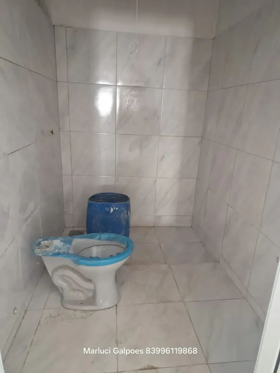 Alugo Galpão Renascer. - Foto 2