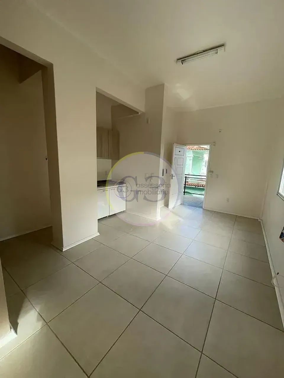 Apartamento para locação, Centro, Pelotas, RS - Foto 3