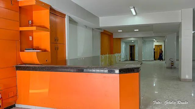 Loja, C 10, Taguatinga Centro - Foto 3