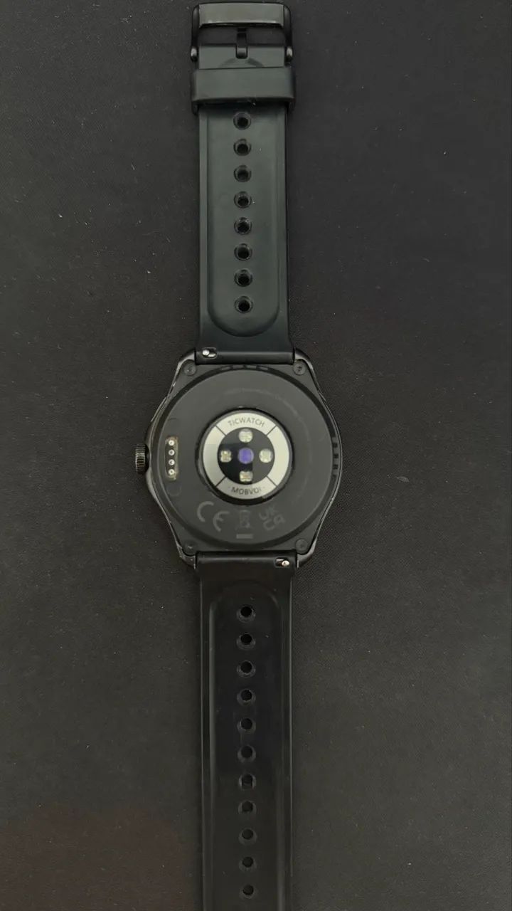 TicWatch Pro 5 - Foto 3