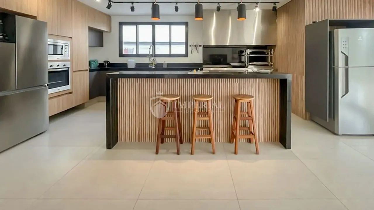 Casa em Condomínio para Venda - Foto 5
