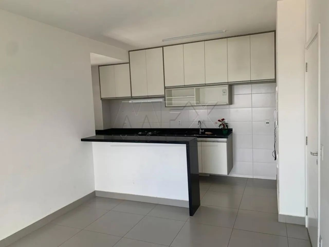 Apartamento Padrão em Bauru - Foto 3