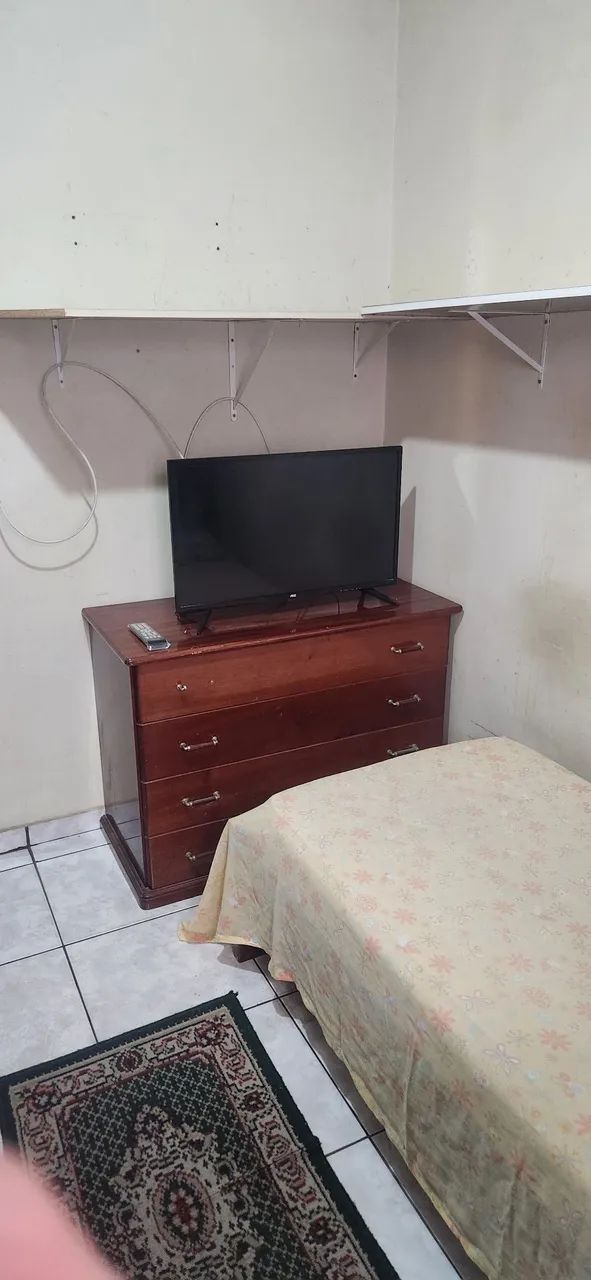 Quartos mobiliados  - Foto 2