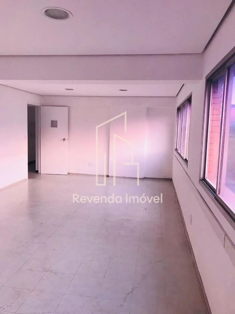 Loja à venda na Liberdade, SP - Foto 2