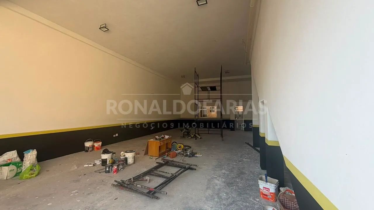Galpão comercial para locação próximo ao Autódromo de Interlagos - Foto 4