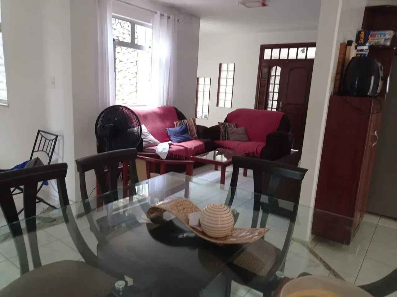 COHATRAC - CASA - Foto 4