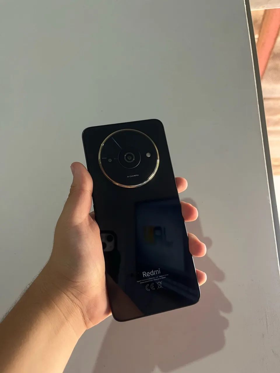 Redmi a3x - Foto 4
