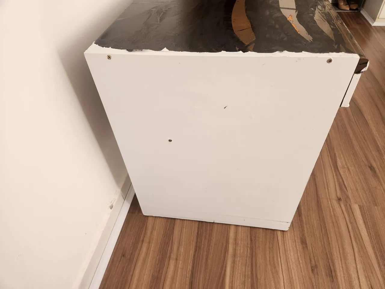 Mesa de escritório  - Foto 4