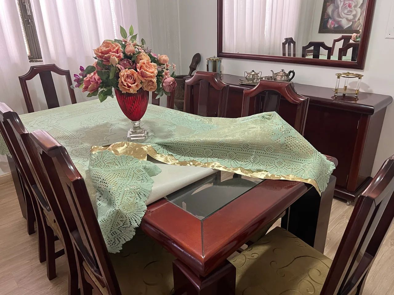 Vende-se móveis  - Foto 5