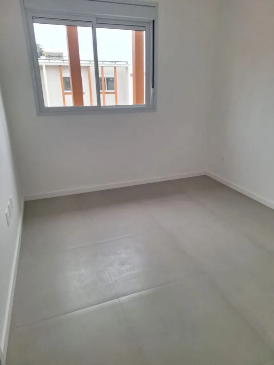 Las Lunas- Casa Nova- Mais Barata do Mercado - Foto 4