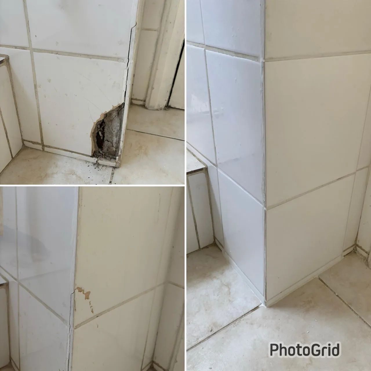 Pintor, Eletricista, Pequenos Reparos em BH e Região - Foto 4
