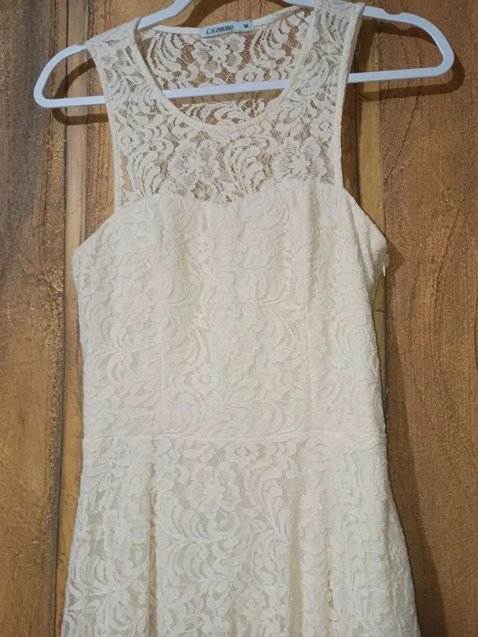 Vestido  - Foto 3