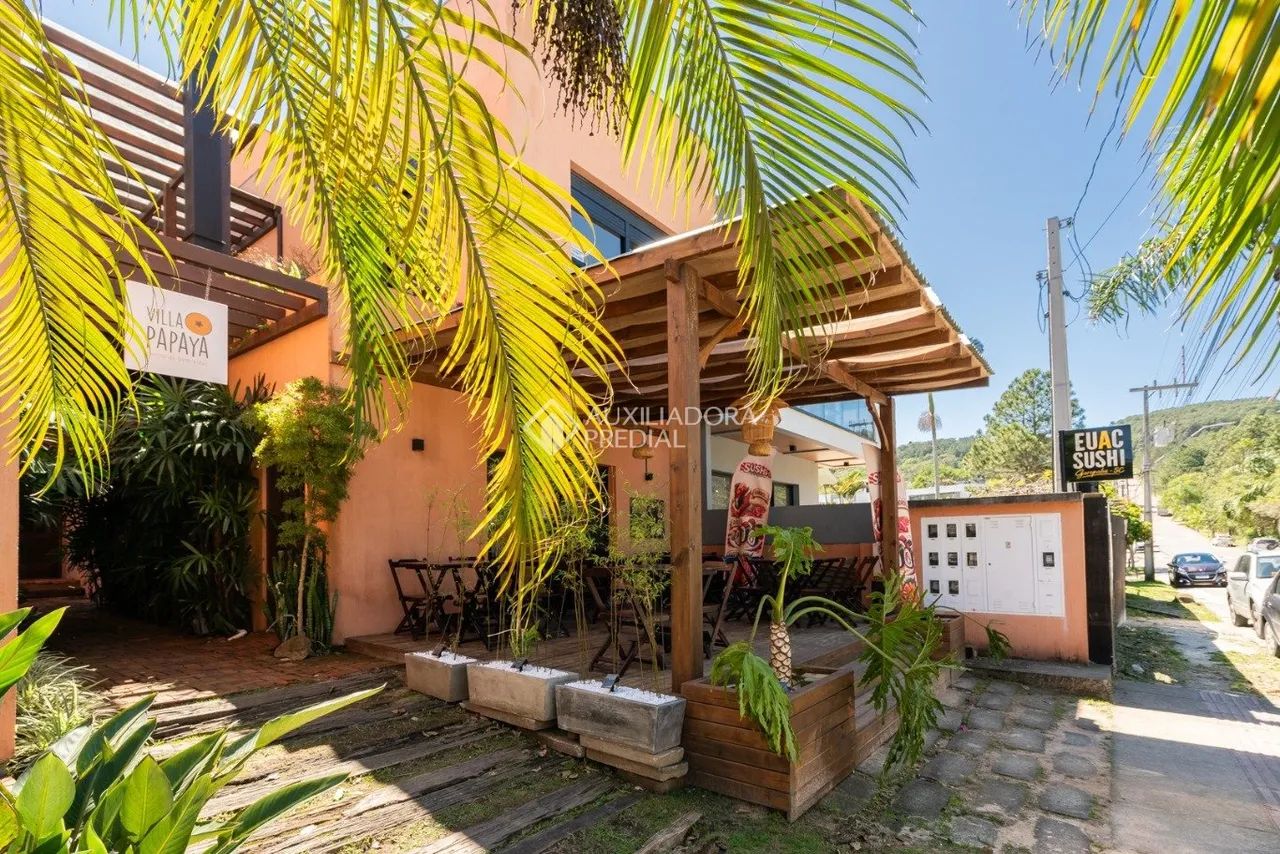 Prédio Comercial - Foto 4