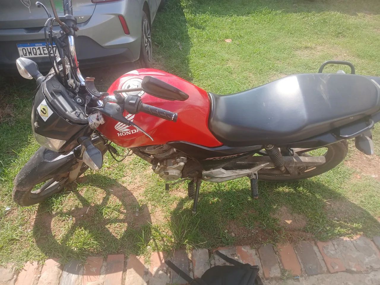 Moto 160 star 2022 - Foto 2