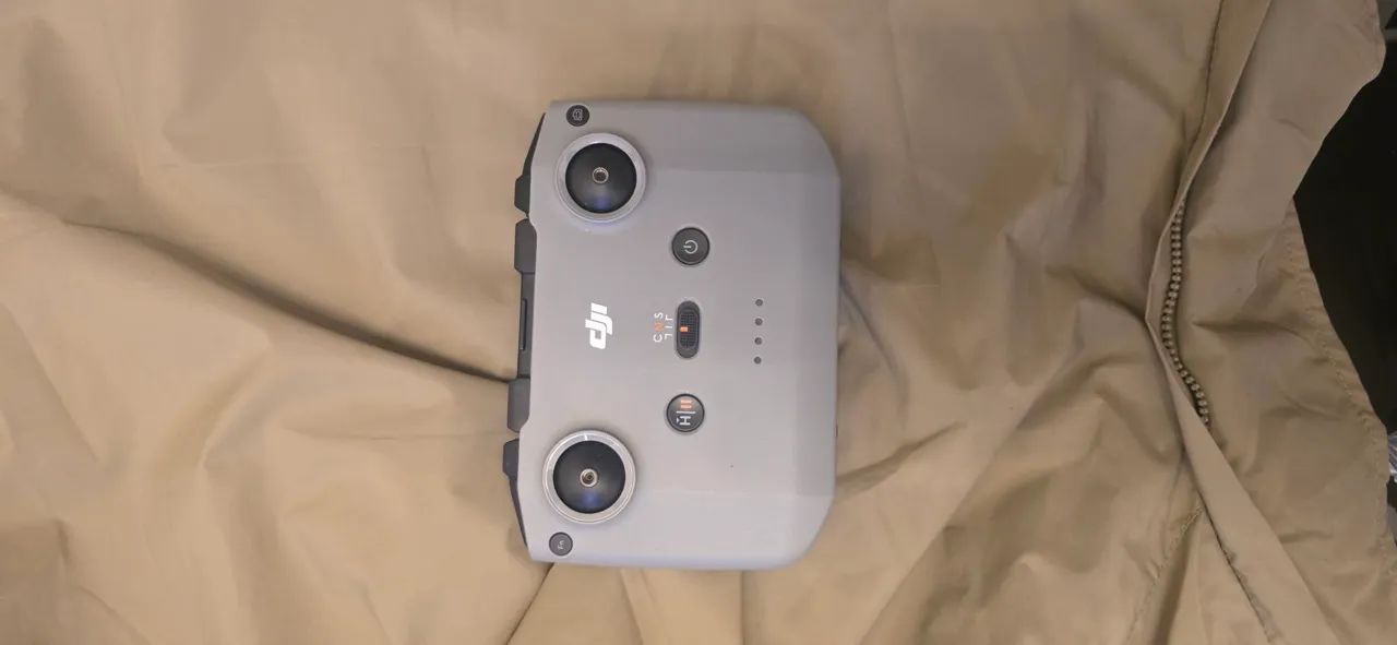 DJI MINI 5 Fly More Combo + Kit ND - Foto 4