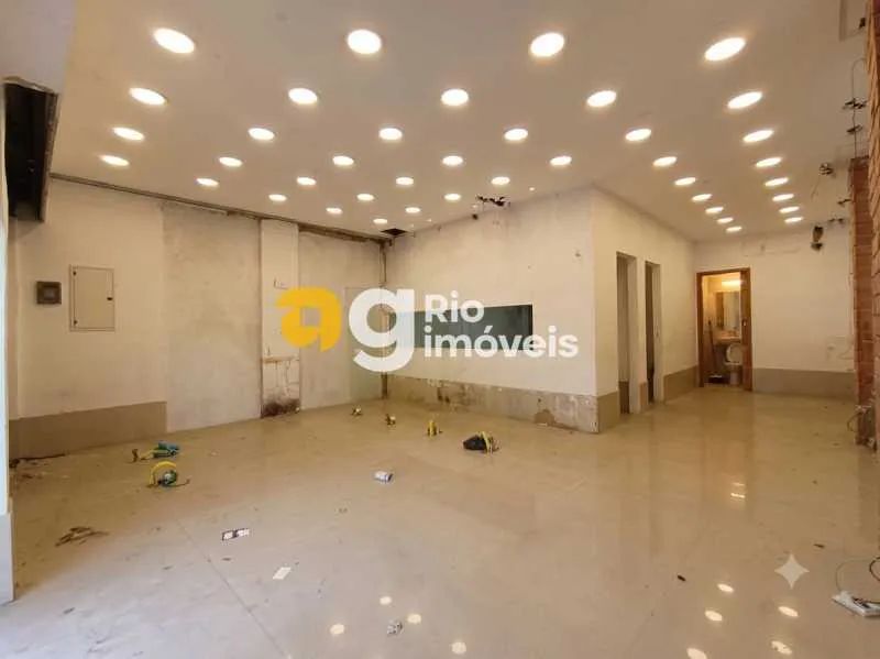 Loja : / Comercial / Jardim Sulacap