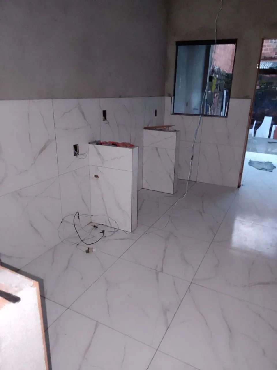 AD construções  - Foto 5