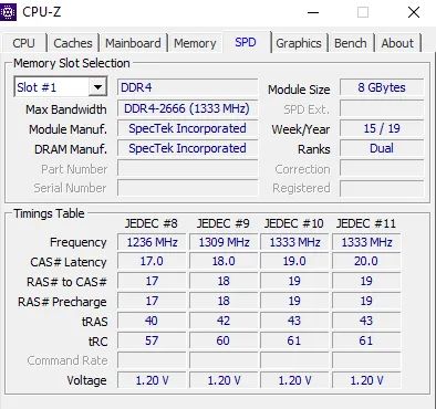 PC Gamer - GTX 1060 - Foto 4