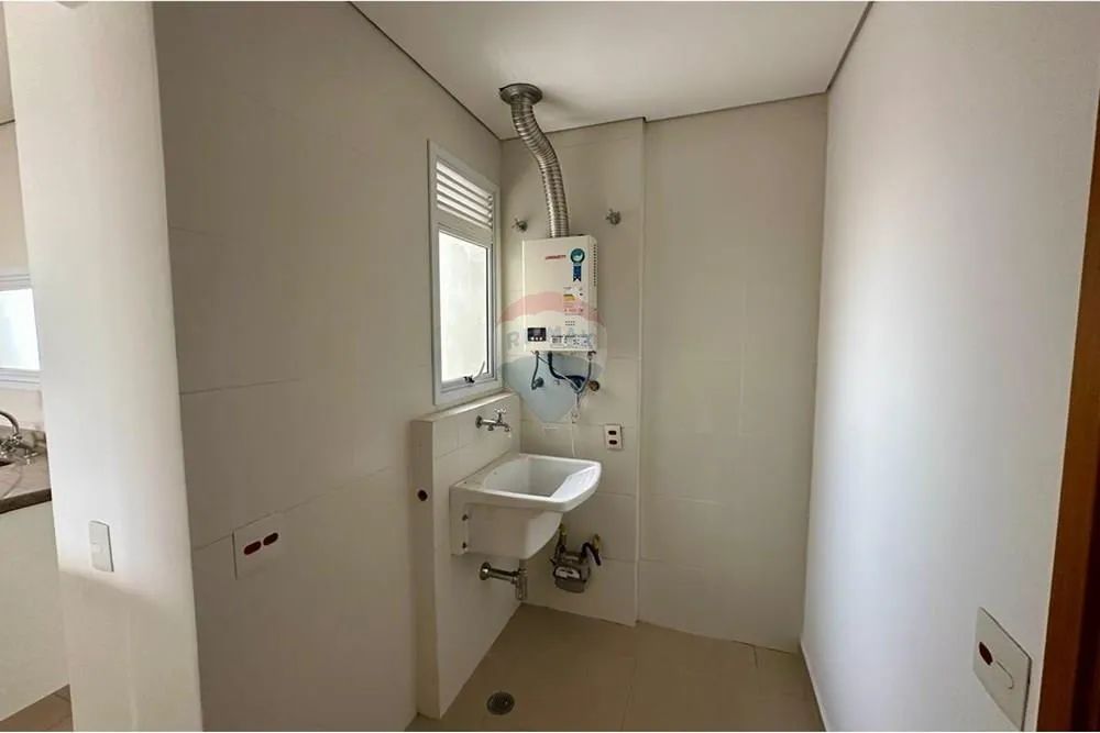 Apartamento Residencial Luminere - 100 m2, 3 dormitórios, 1 suite e varanda gourmet - Foto 10