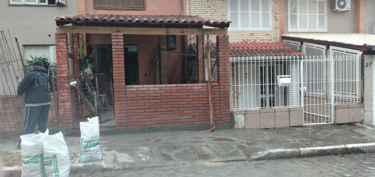 Pedreiro  - Foto 3