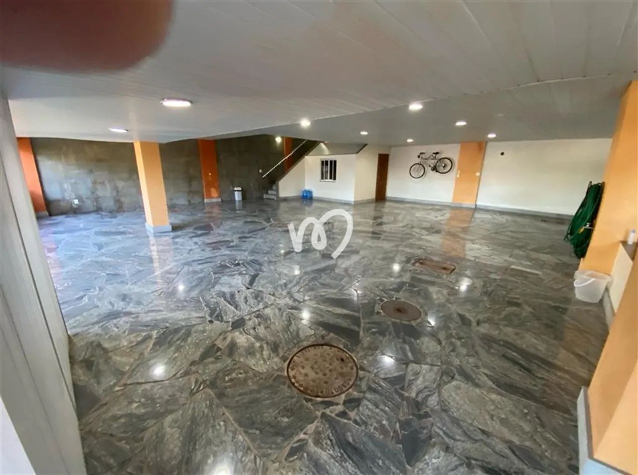 Casa de Condomínio à venda com 623,00m² e 5 quartos em FREGUESIA (JACAREPAGUÁ), RIO DE JAN - Foto 2