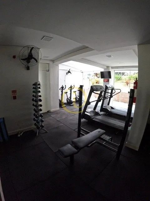 Apartamento para Venda no Castelo, BH - Foto 5