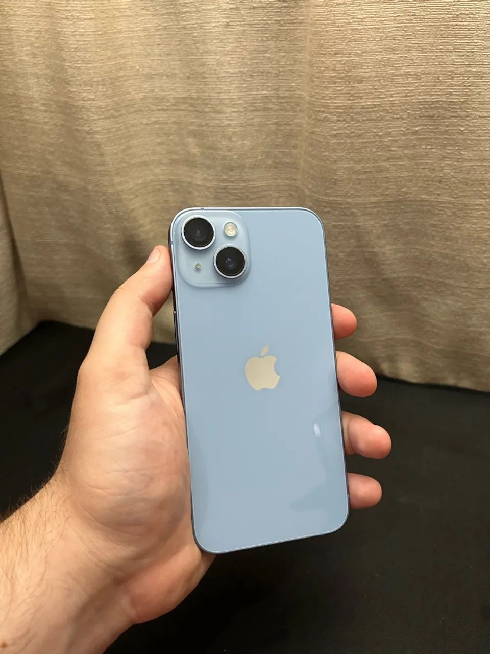 iPhone 14 