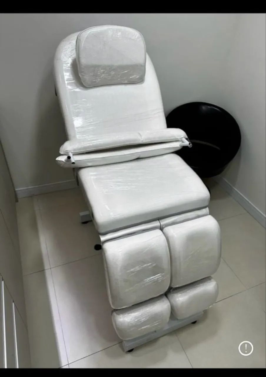 MACA PODOLOGIA  - Foto 4