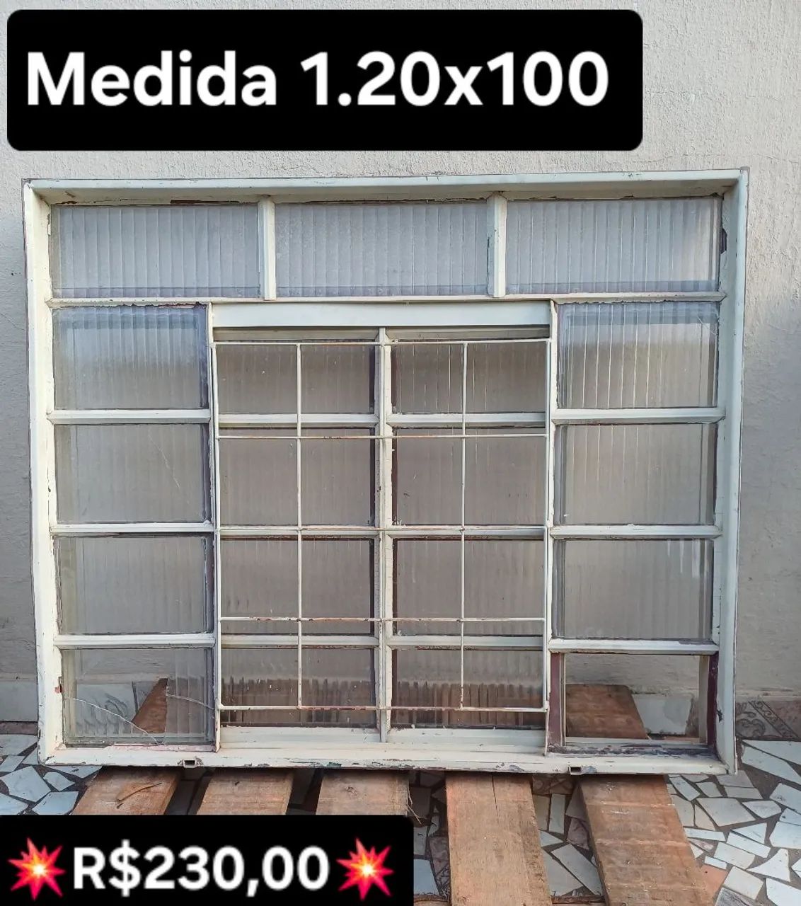 Janelas de Cozinha de vidro441092177606758405