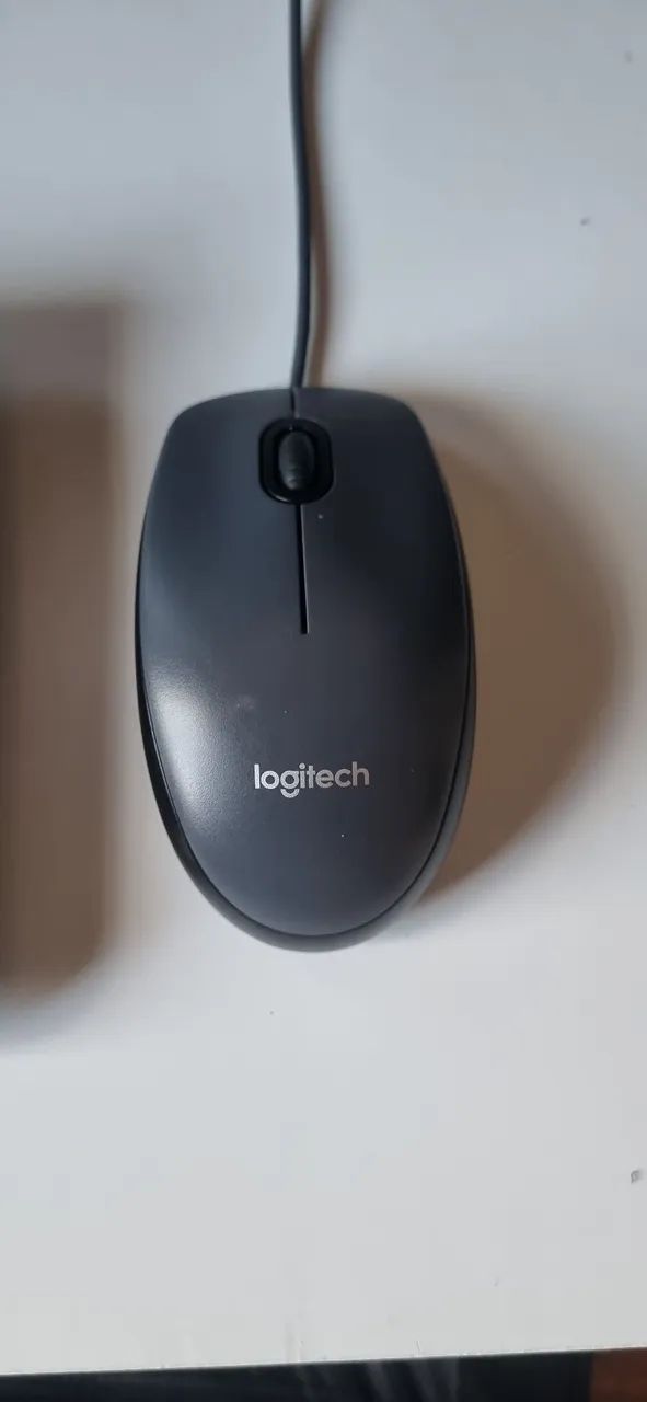パソコン computer mouse Kit 8 Mouse Gamer Usb 1600dpi Jogos Computador Frete Grátis