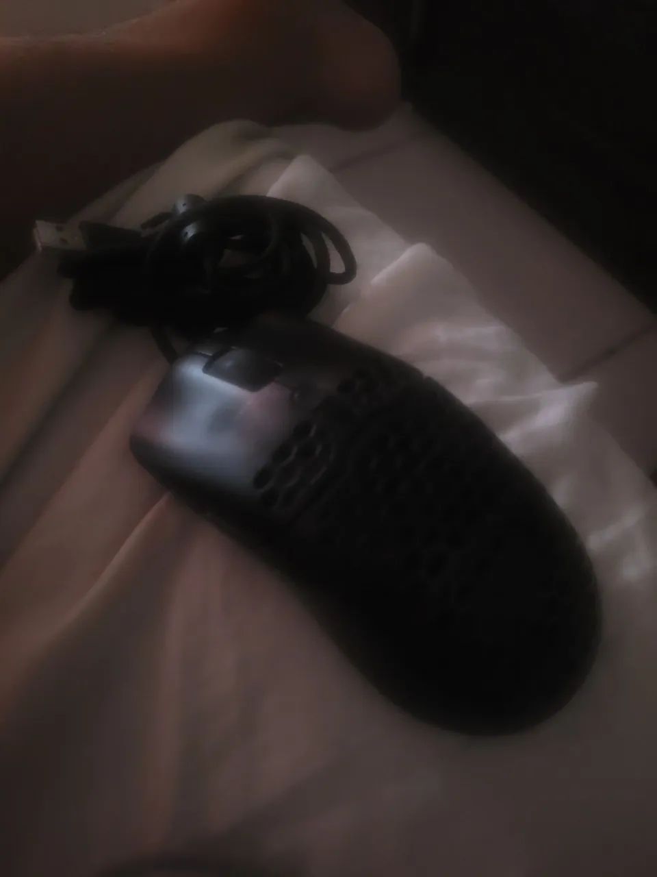 Mouse m700 delux - Foto 2