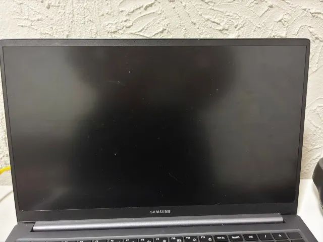 Samsung galaxy book4 (aceito negociar valor) - Foto 4