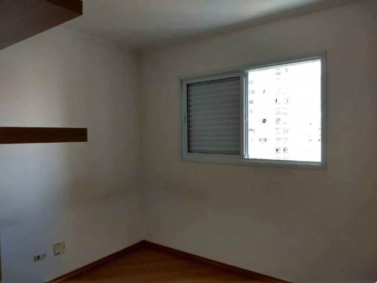 Apartamento com 70 m² à venda em Perdizes - Foto 4