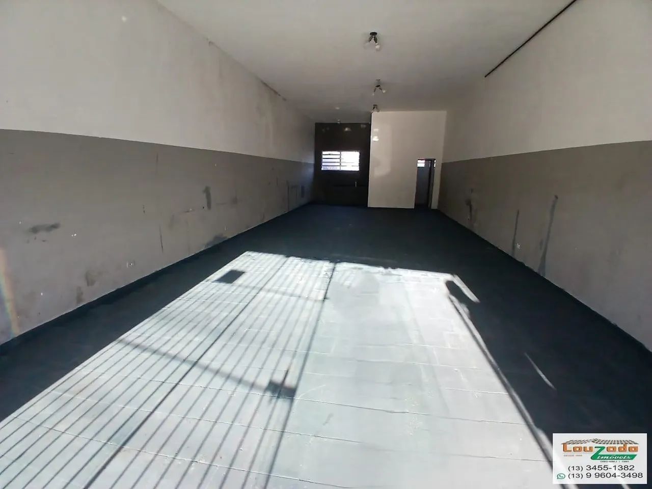 Comercial para Venda no bairro Arpoador em Peruíbe / SP