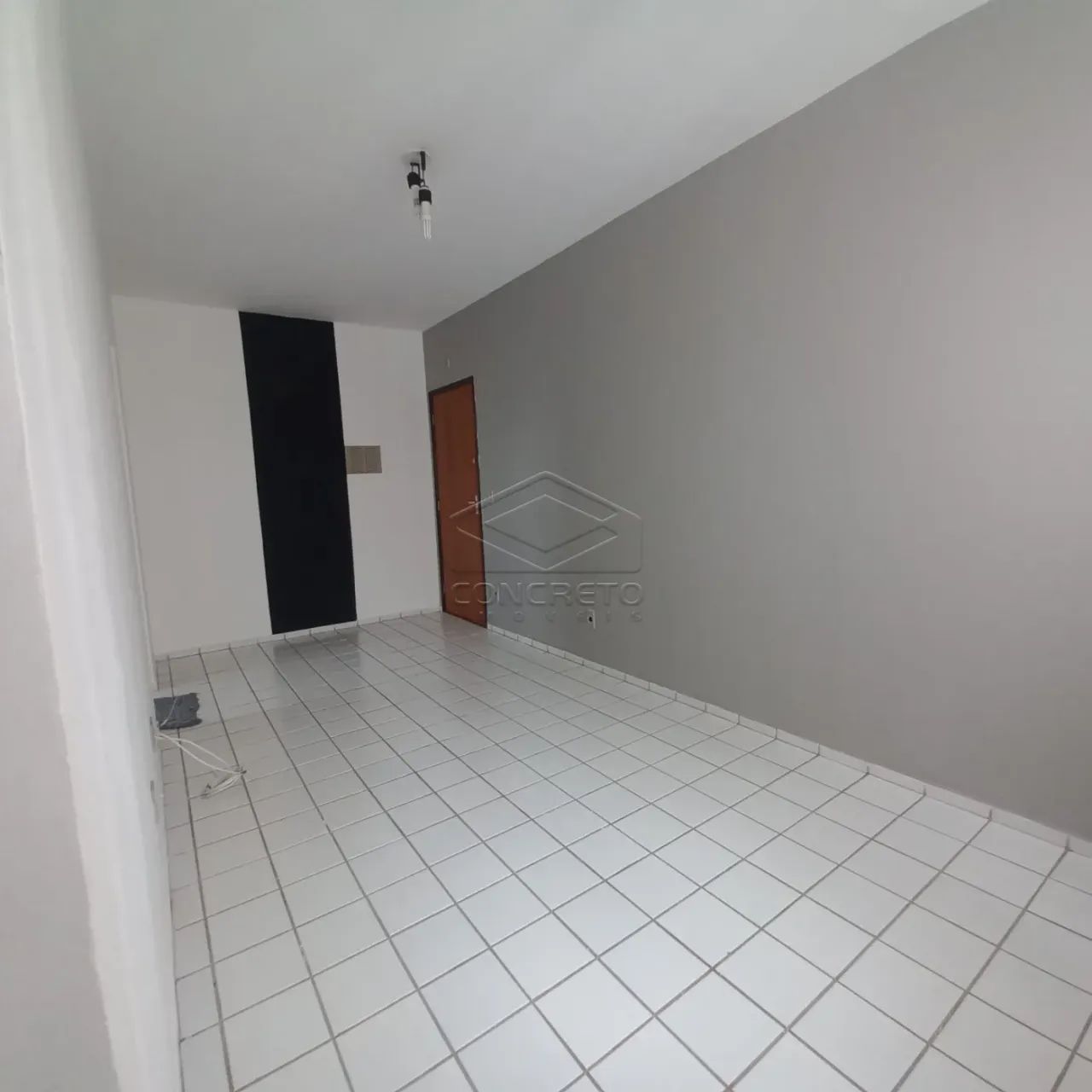 Apartamento Padrão em Botucatu - Foto 3