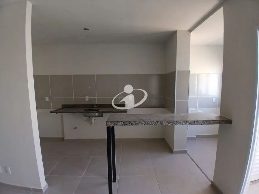Aluguel Apartamento MORUMBI - Foto 3