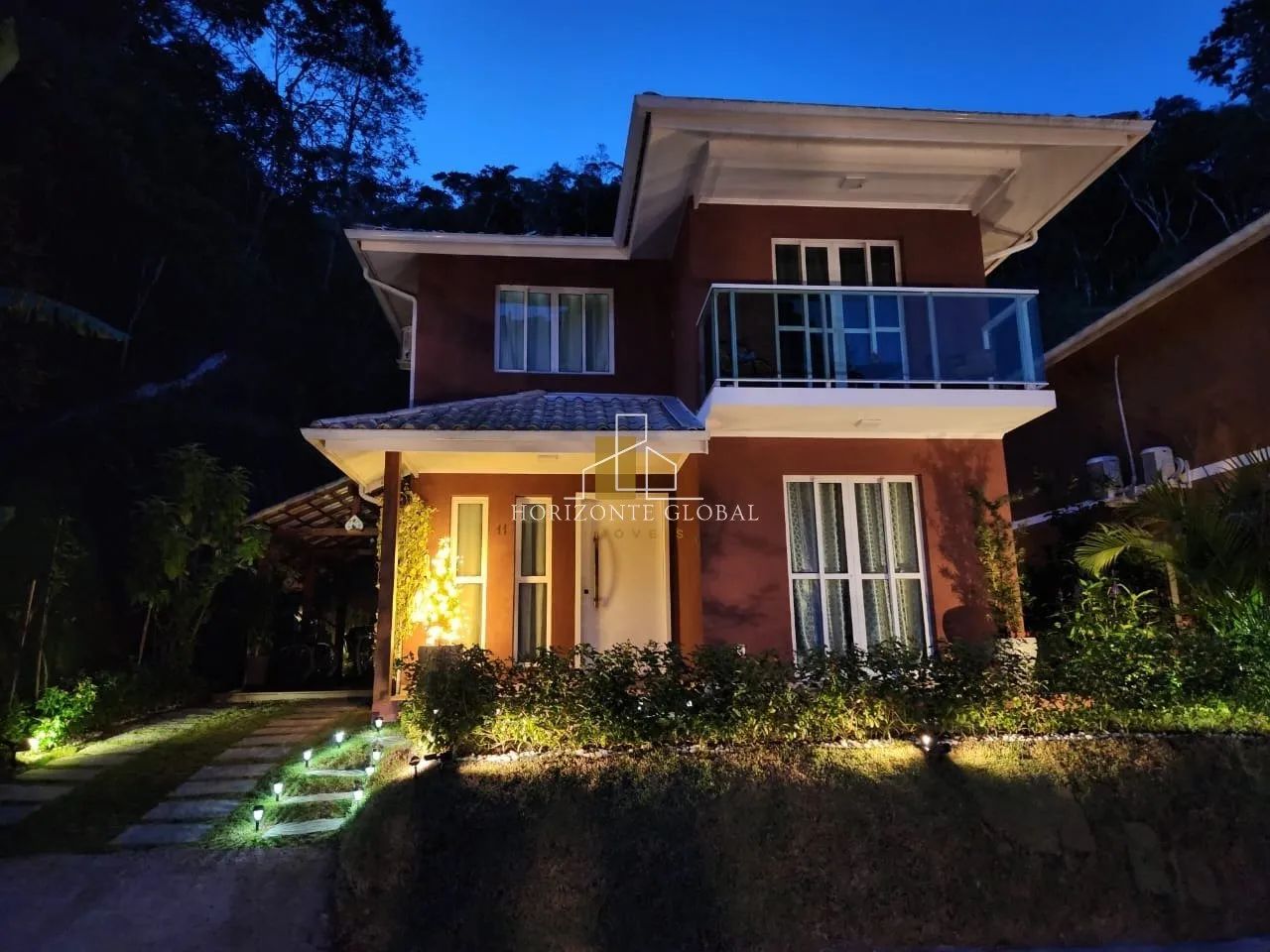 Casa com 3 quartos, Completa e Pronta para Morar em Araras - Conforto, Privacidade e Energ - Foto 4