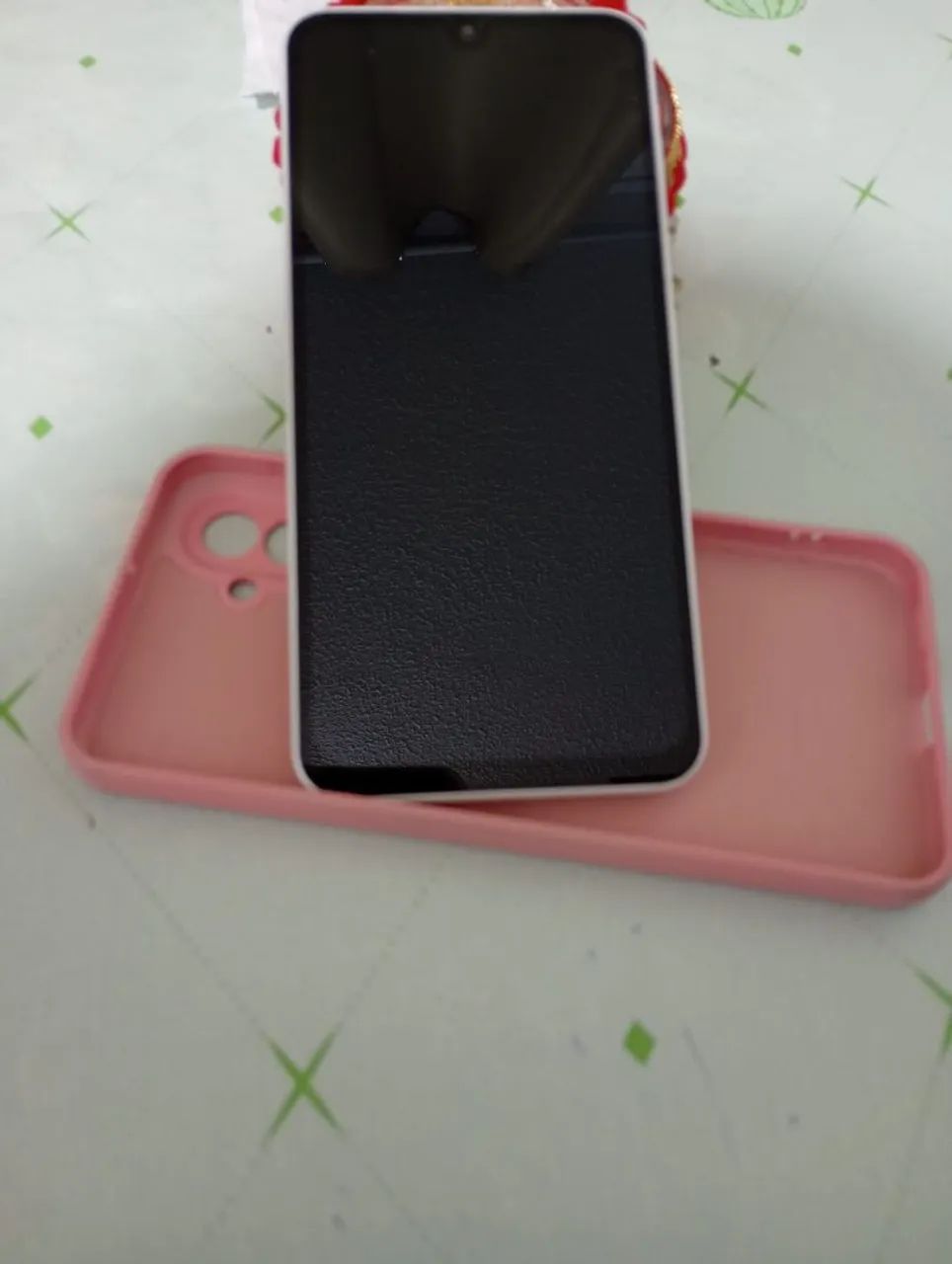 Galax A26 5G - Foto 2