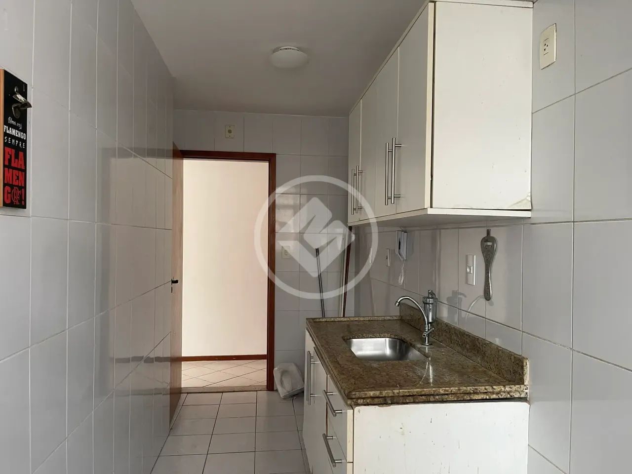 APARTAMENTO DE 3 QUARTOS COM SUÍTE EM ITAPUÃ codigo: 390917 - Foto 4
