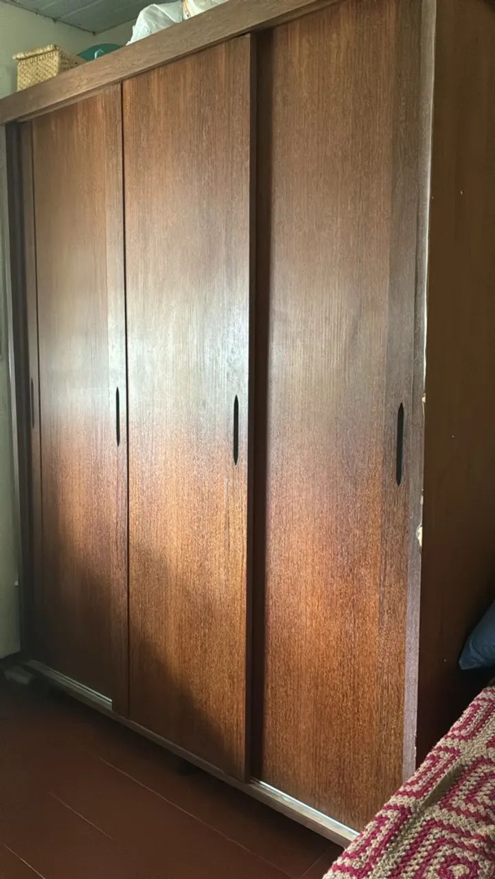 Guarda-roupa  - Foto 2