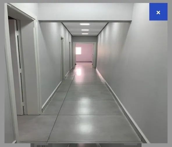 Vendo casa  - Foto 5