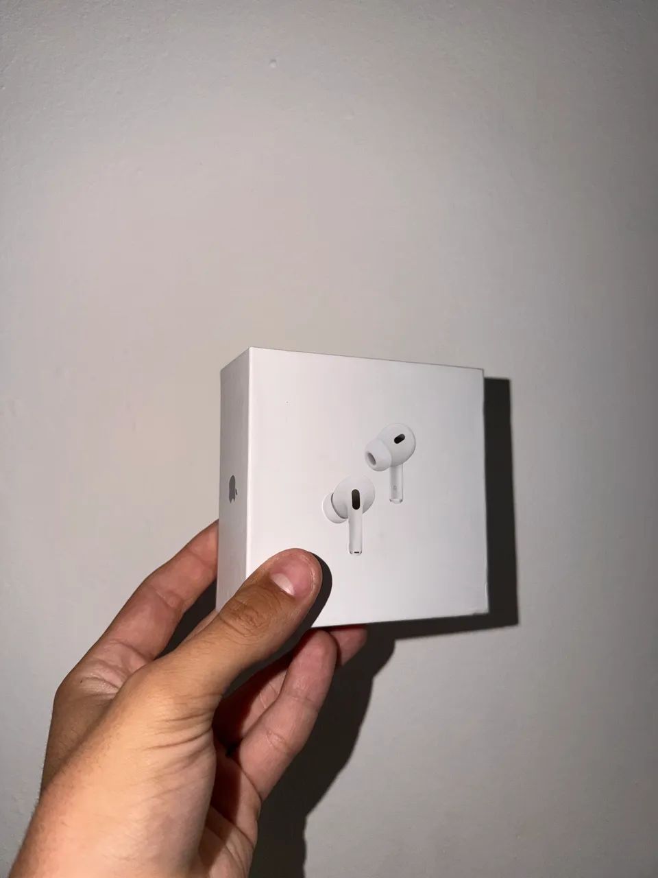 Airpods  - Foto 3