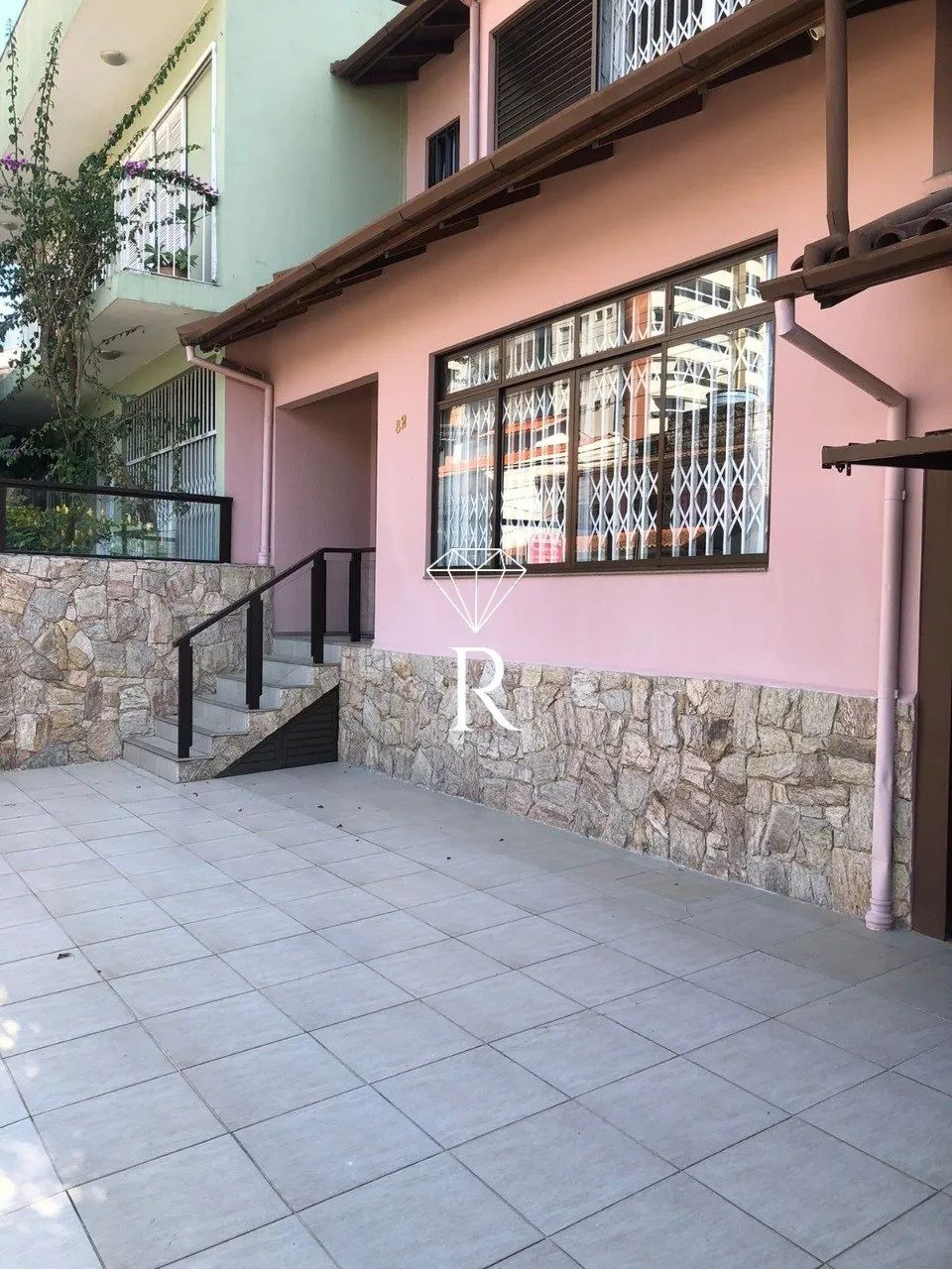 Casa 3 quartos no bairro agronomica - Foto 3