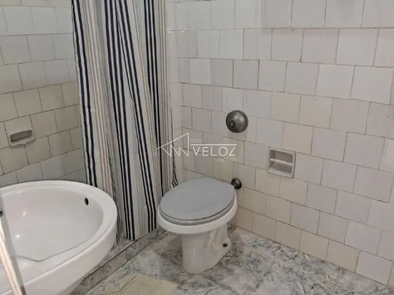 Kitnet/Conjugado - / Residencial / Centro - Foto 4
