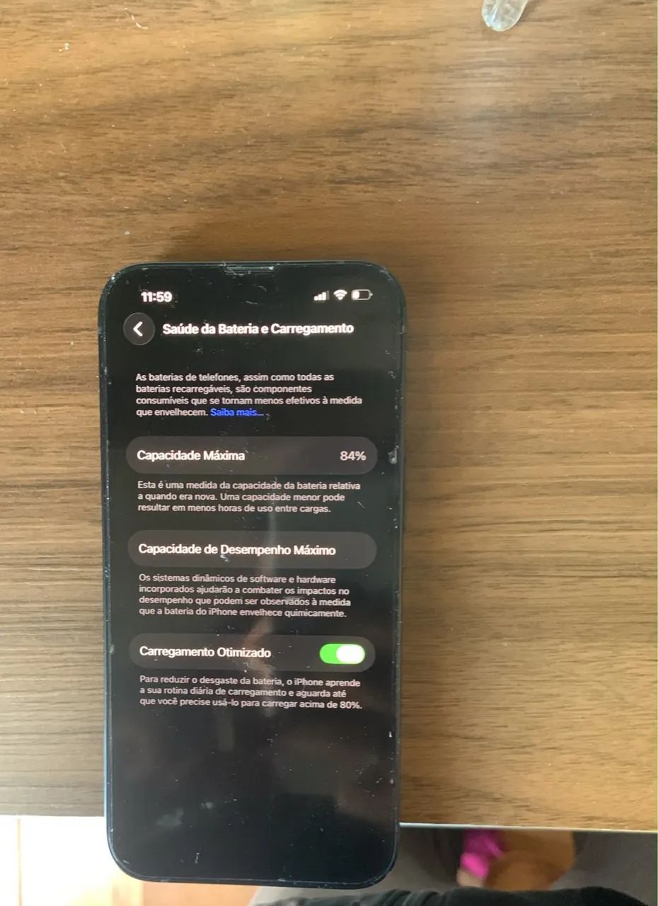 iphone 13 256gb - Foto 2