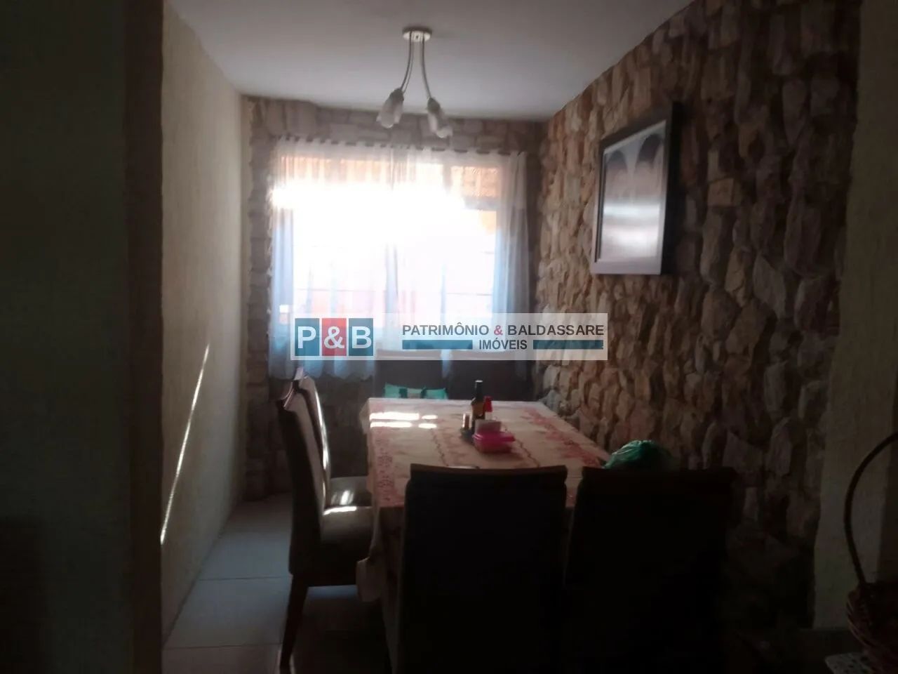 Sobrado à Venda na Vila Carioca 2 dormitórios - Foto 4