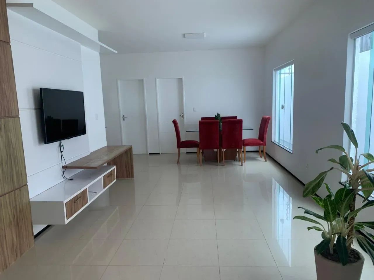 CASA À VENDA | ARAÇAGY - Foto 4